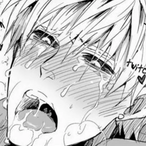 sketch art illustration