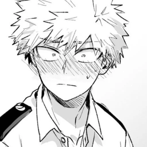 sketch illustration art