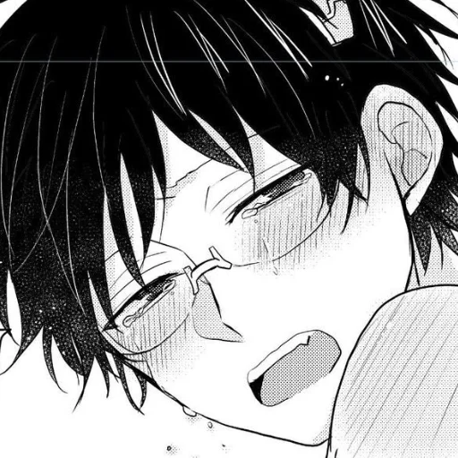 sketch drawing illustration