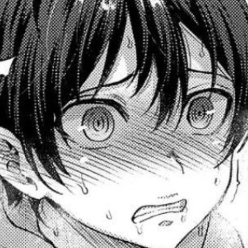 sketch illustration art