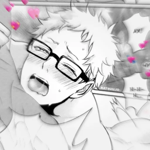 sketch drawing illustration