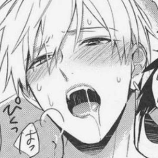 sketch illustration art