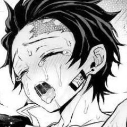 sketch illustration art