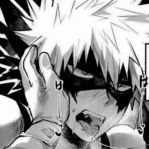 anime sketch cartoon