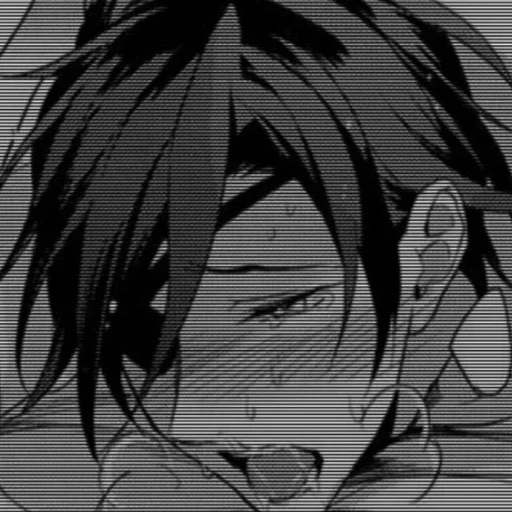 sketch drawing cartoon