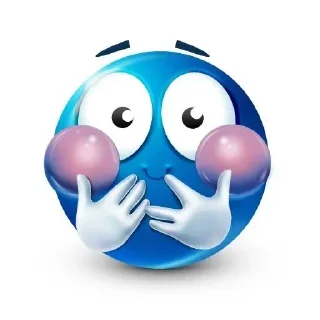 Sticker Больше стиков тут: @stikery4 - 8