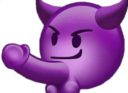 by @HET_HEPBOB @kyni_lover2004 - 