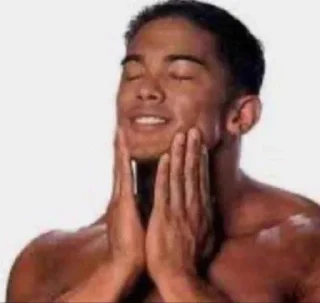 Sticker by @HET_HEPBOB @kyni_lover2004 - 9