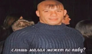 Sticker by @HET_HEPBOB @kyni_lover2004 - 10