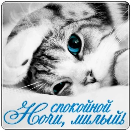 Sticker HEV_mm6NTT_by_sticker0013Bot - 1