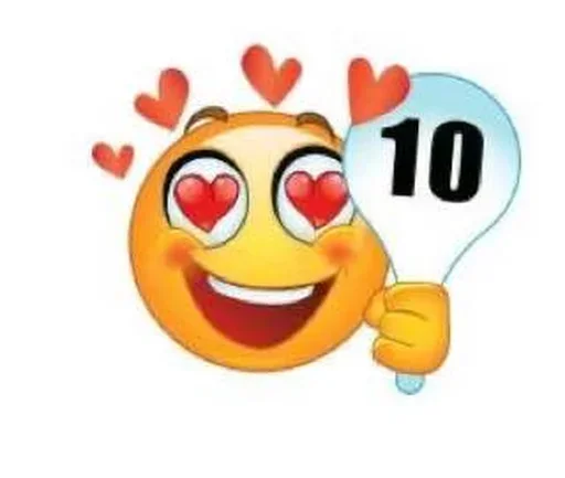 Стикер HEYukkPWlKhplz_by_stickers_stealer_bot - 1