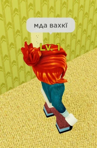 Мой стикерпак @moyi_stikery_bot - 