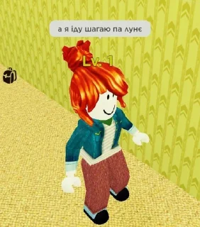 Sticker Мой стикерпак @moyi_stikery_bot - 10