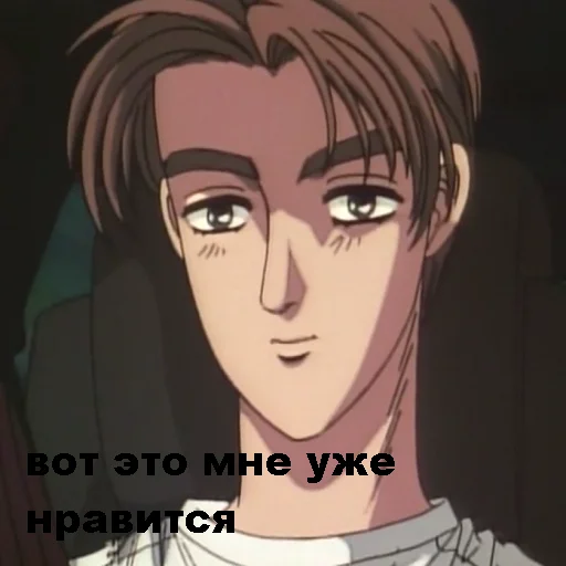 Sticker HEdOSTICKERbI - 1