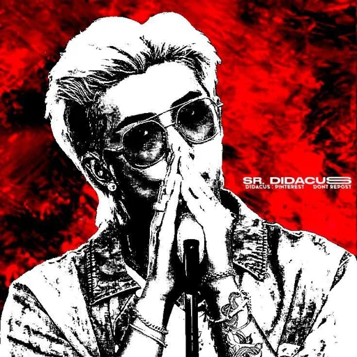 Мой стикерпак @moyi_stikery_bot - 