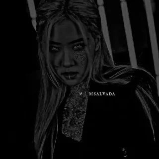 Sticker Мой стикерпак @moyi_stikery_bot - 8