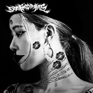 Sticker Мой стикерпак @moyi_stikery_bot - 6