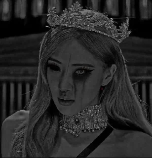 Sticker Мой стикерпак @moyi_stikery_bot - 1