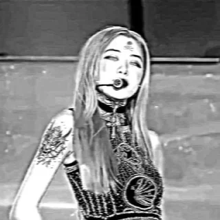 Sticker Мой стикерпак @moyi_stikery_bot - 9