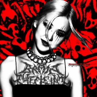 Sticker Мой стикерпак @moyi_stikery_bot - 0