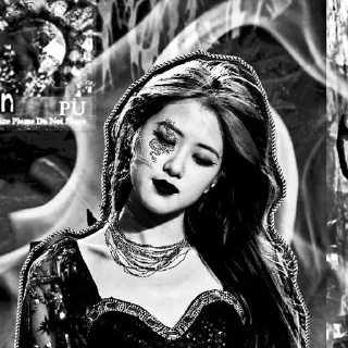 Sticker Мой стикерпак @moyi_stikery_bot - 5