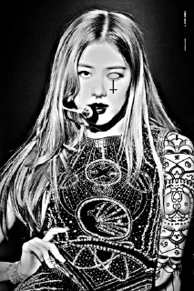 Sticker Мой стикерпак @moyi_stikery_bot - 4