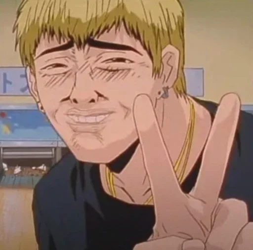 Sticker HFSKEVD_by_stikers_du_ark_bot - 1