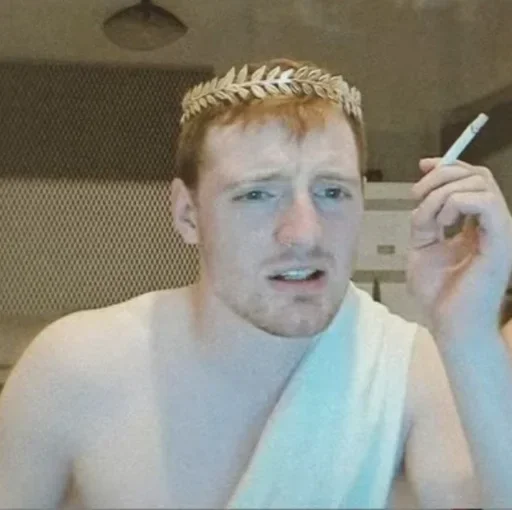 Sticker HFSKEVD_by_stikers_du_ark_bot - 1