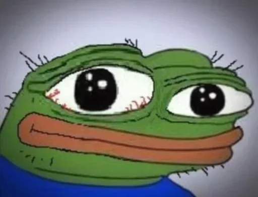 Sticker HFSKEVD_by_stikers_du_ark_bot - 1