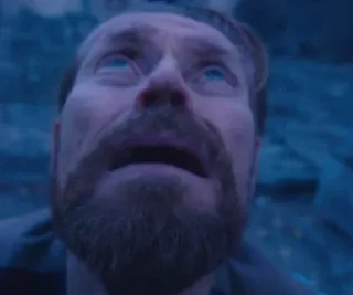 Sticker @sticksbb <— больше стиков💓💘💞 - 6