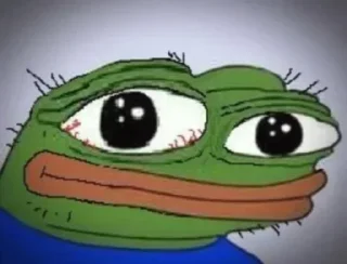 Sticker @sticksbb <— больше стиков💓💘💞 - 1