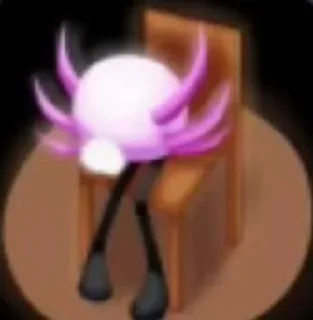 Стикер Больше стиков тут: @stikery4 - 9