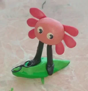 Стикер Больше стиков тут: @stikery4 - 6