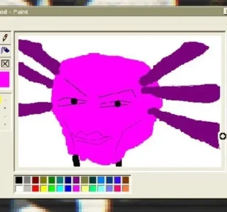 Стикер Больше стиков тут: @stikery4 - 7