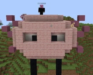 Стикер Больше стиков тут: @stikery4 - 11