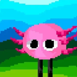 Стикер Больше стиков тут: @stikery4 - 1