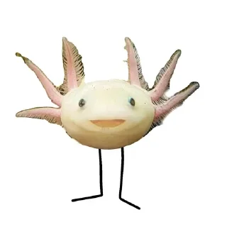 Стикер Больше стиков тут: @stikery4 - 10