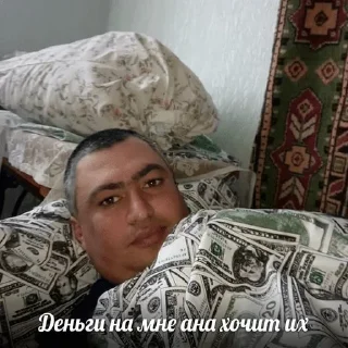 Sticker Больше стикеров 👉🏻 @stickertg4 - 3