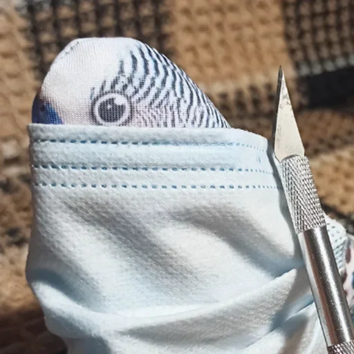 Sticker HGHUBDNTHB_by_stikeri_stikeri_bot - 1