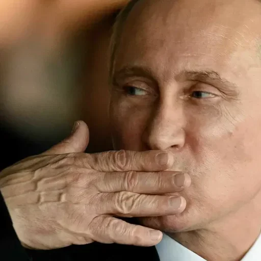 Стикер HGKlICPWb_by_stickers_stealer_bot - 1