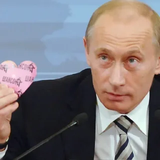 Sticker Больше стикеров 👉🏻 @stickertg4 - 10