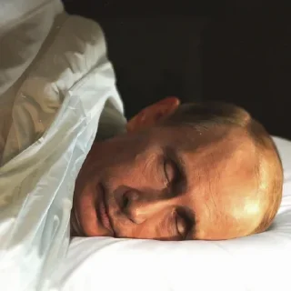 Sticker Больше стикеров 👉🏻 @stickertg4 - 5