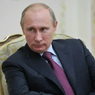 Sticker Больше стикеров 👉🏻 @stickertg4 - 1