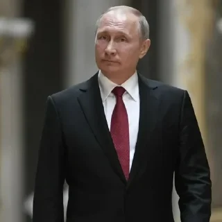 Sticker Больше стикеров 👉🏻 @stickertg4 - 3