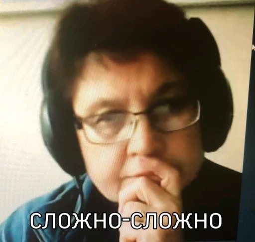 Sticker ХГЗВА топ😍 - 10