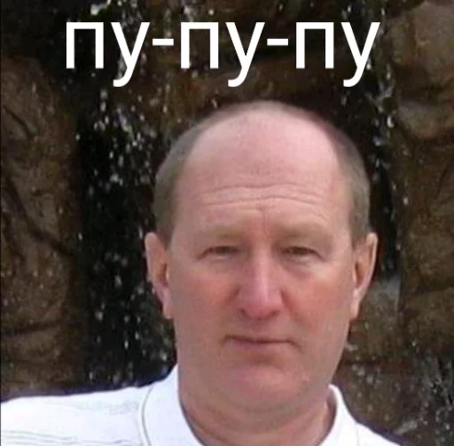 ХГЗВА топ😍 - 