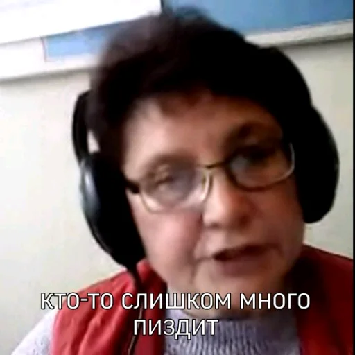 Sticker ХГЗВА топ😍 - 6