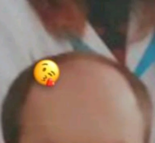 Sticker ХГЗВА топ😍 - 1