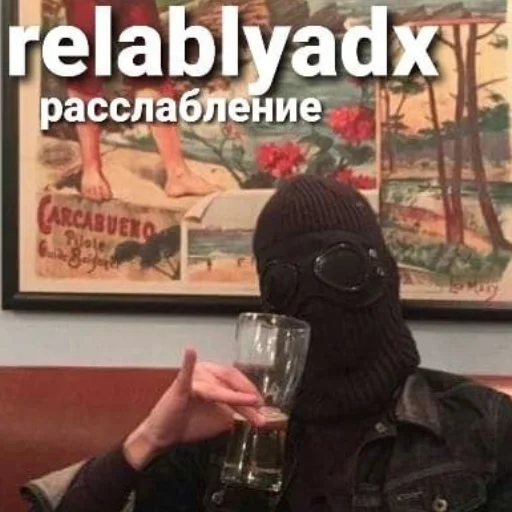 Sticker HG_Stick - 1