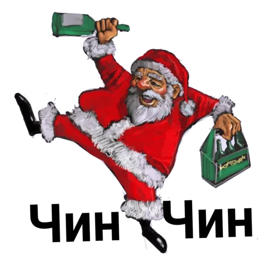 НГ(@wellness_sveta - 